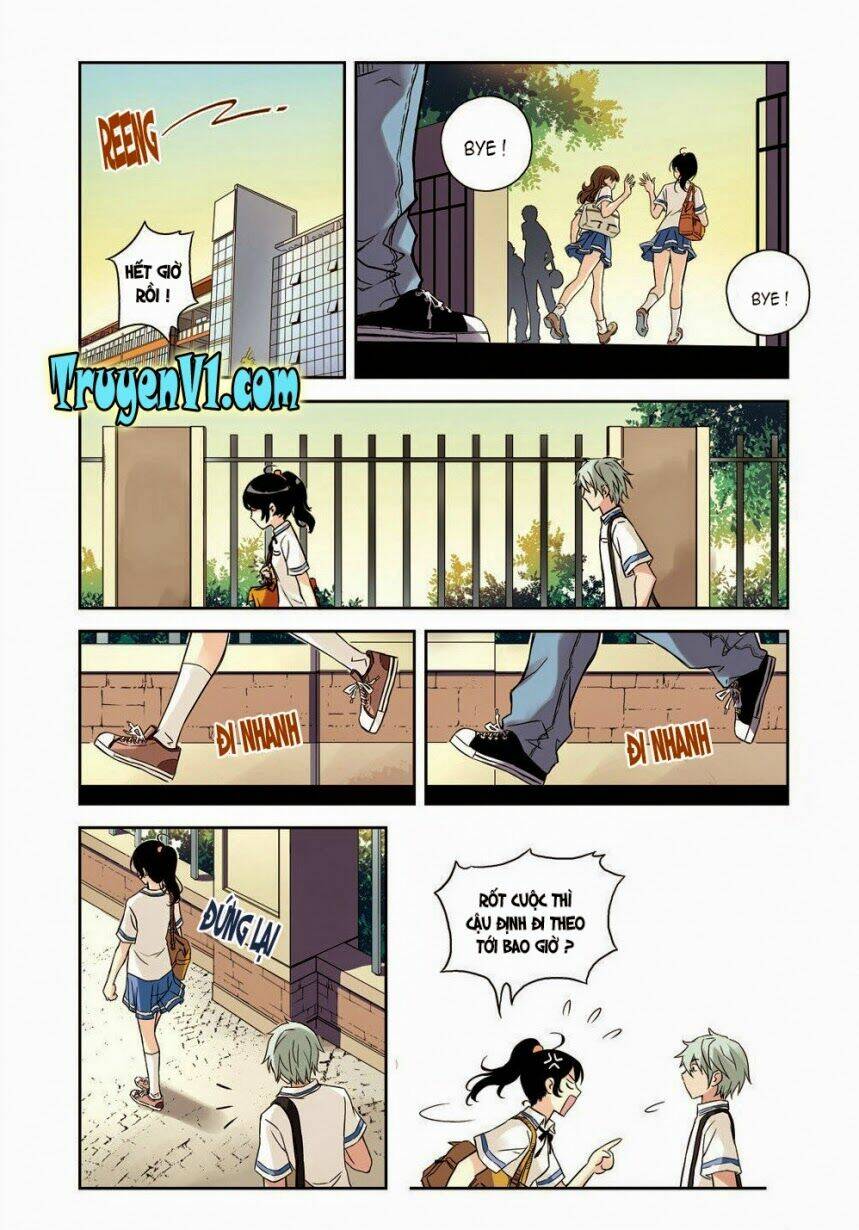 soul-toy chapter 3 20