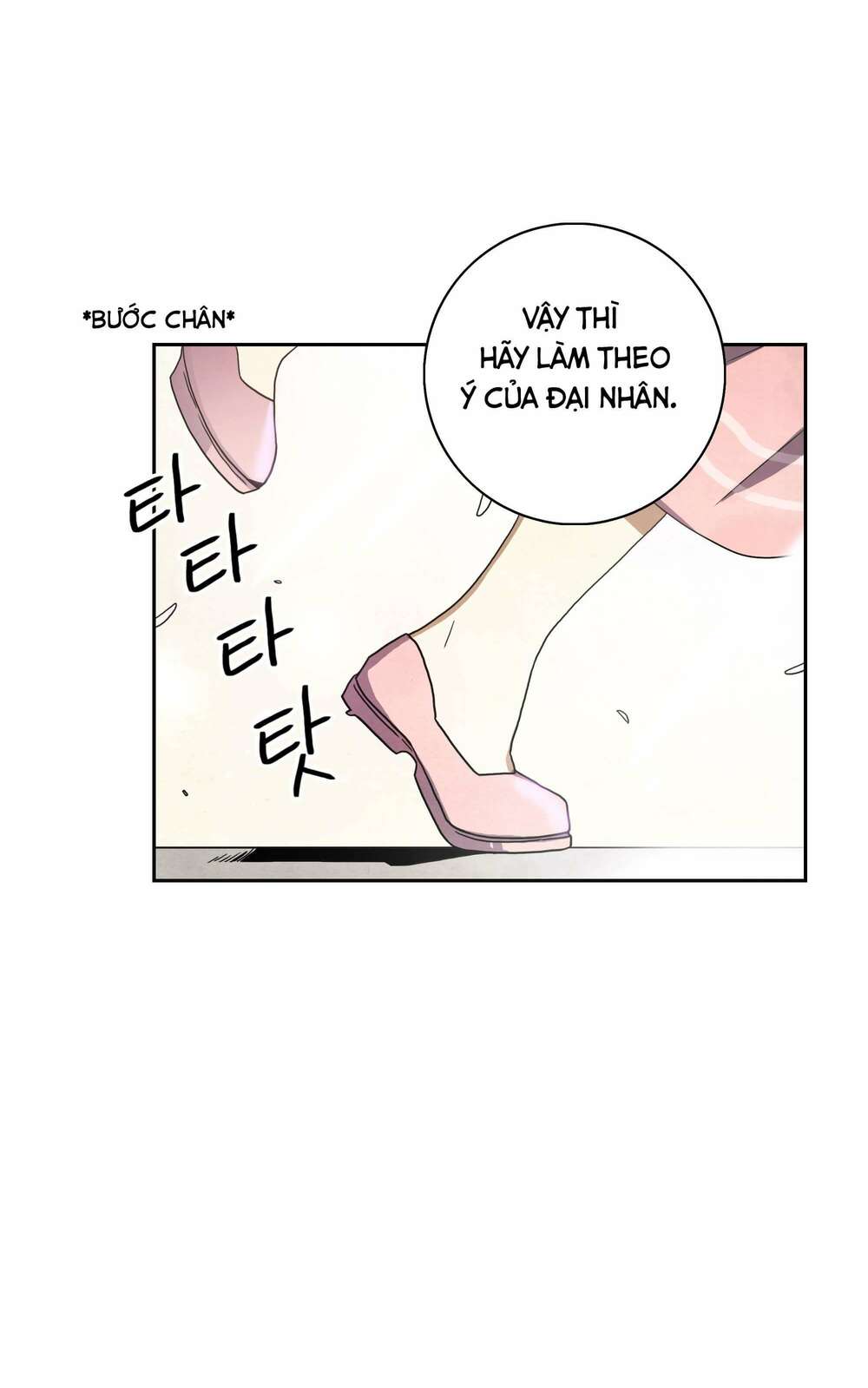 blade and soul-câu chuyện về nam soyoo chapter 2 11