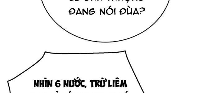 đại tần, ta là con tần thủy hoàng, giết địch thành thần chapter 27 213