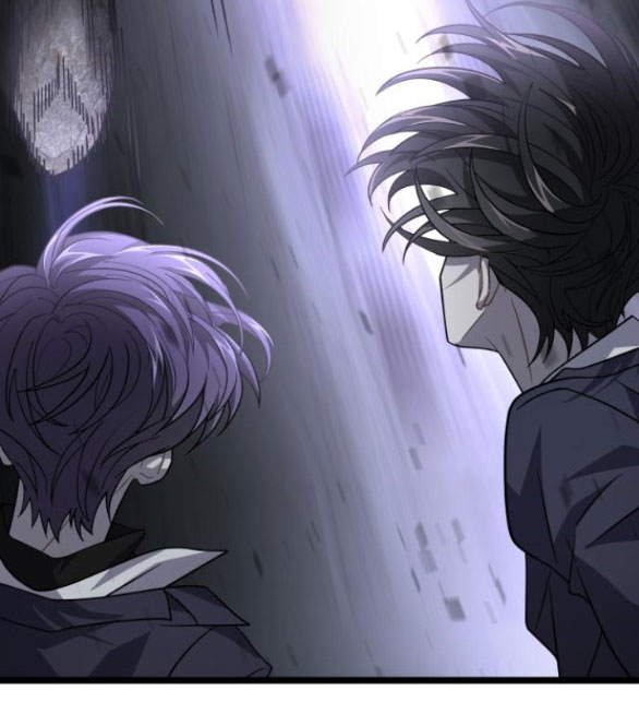 dark moon - tế đàn ánh trăng chapter 66.2 7