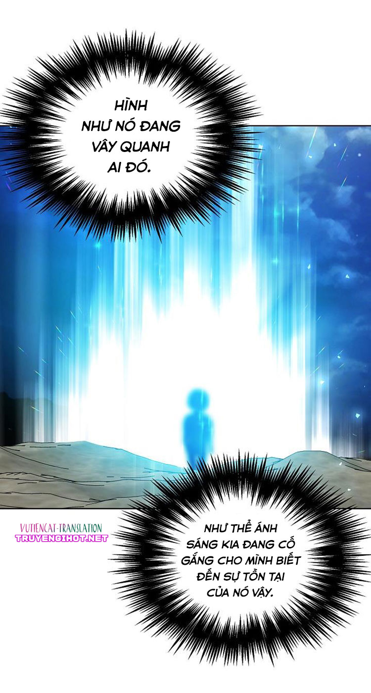 thanh tra của muiella chapter 130 14