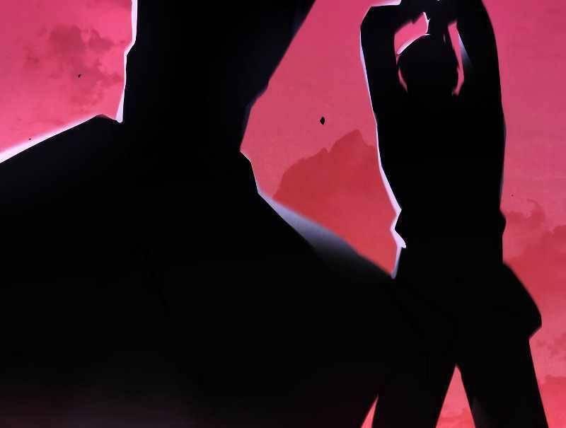 the live chapter 106 51