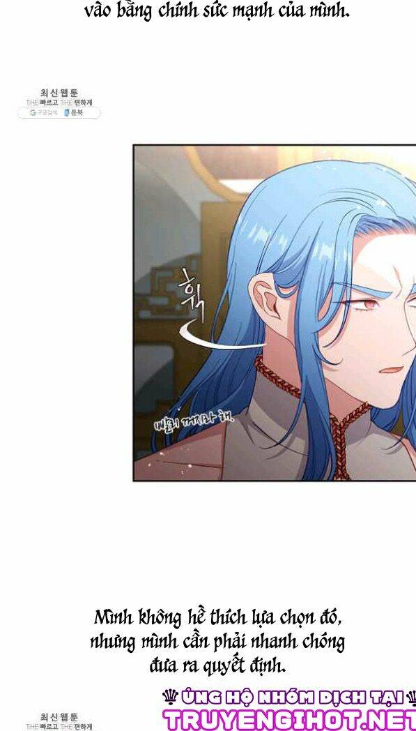 hãy coi chừng ác nữ chapter 79 9