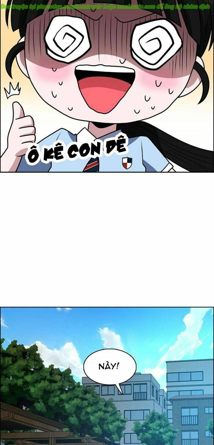 no scope chapter 32 30