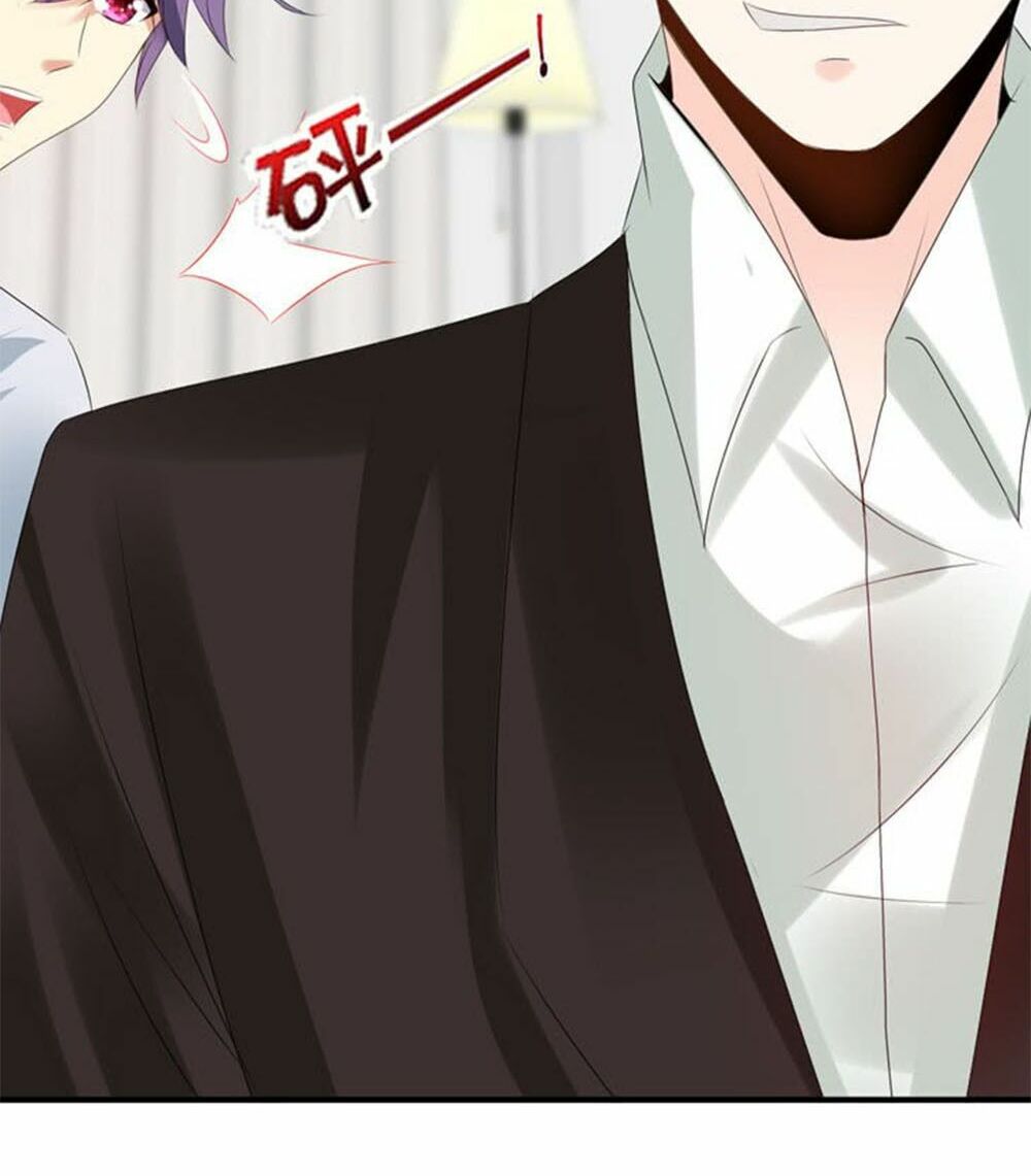 thủ hội chi vũ chapter 46 12