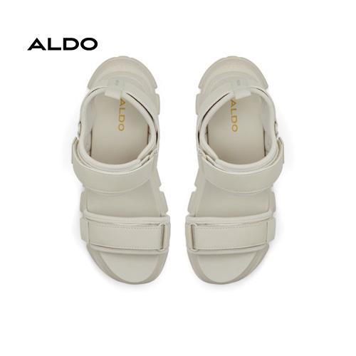 Sandal quai ngang nữ Aldo GODISH