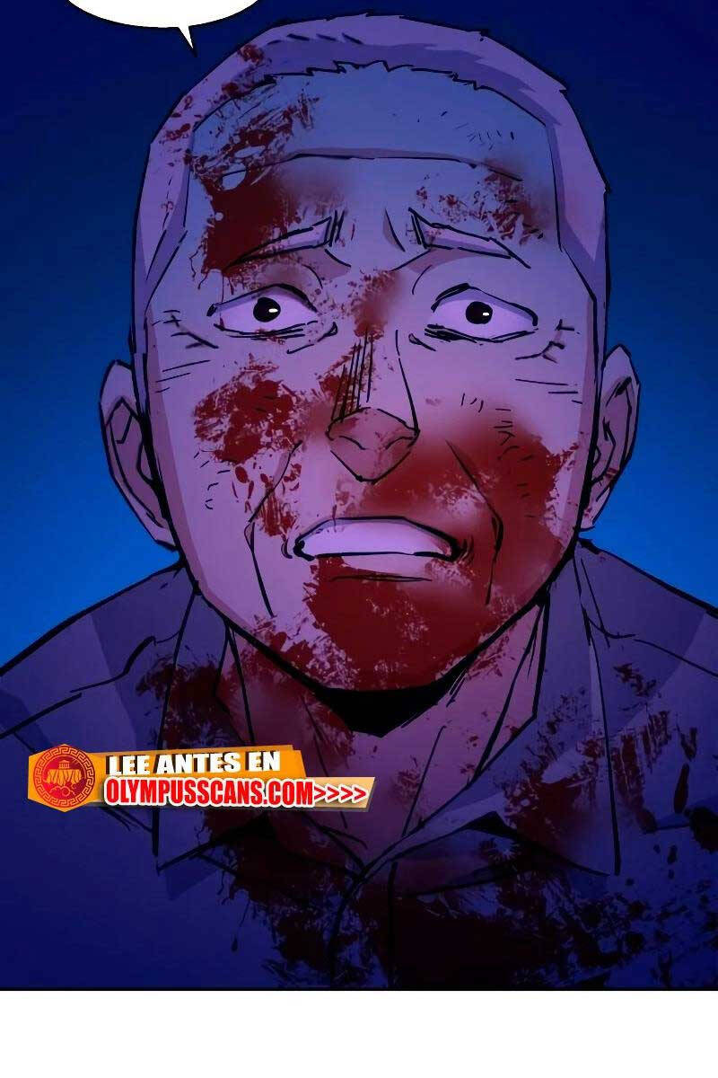 bạn học của tôi là lính đánh thuê chapter 135.2 14