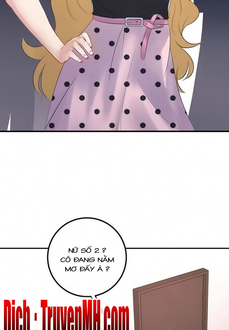 trọng sinh chi ức vạn ảnh hậu yếu thượng vị chapter 168 10