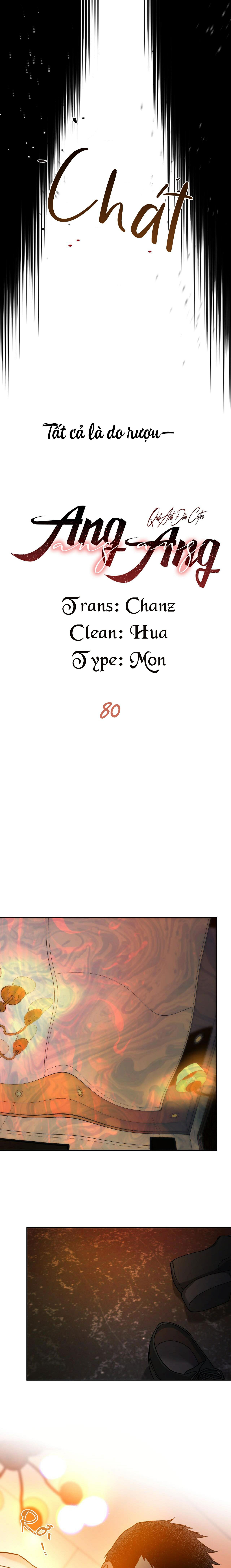 ang ang chapter 80 10