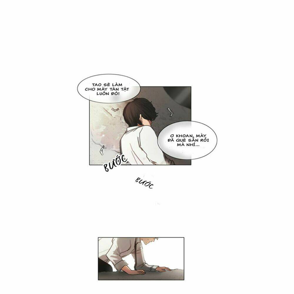 giải thoát chapter 1 44