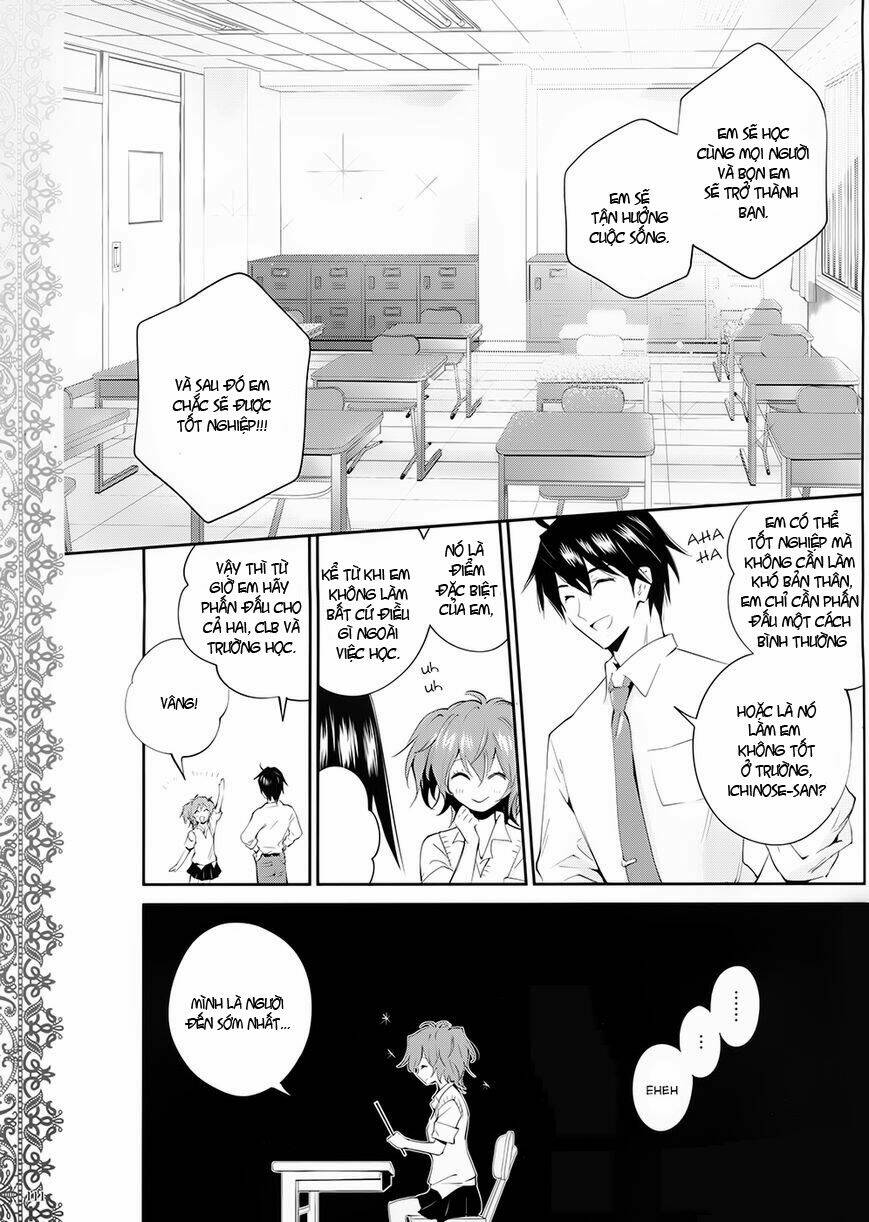 akuma no riddle chapter 0 9