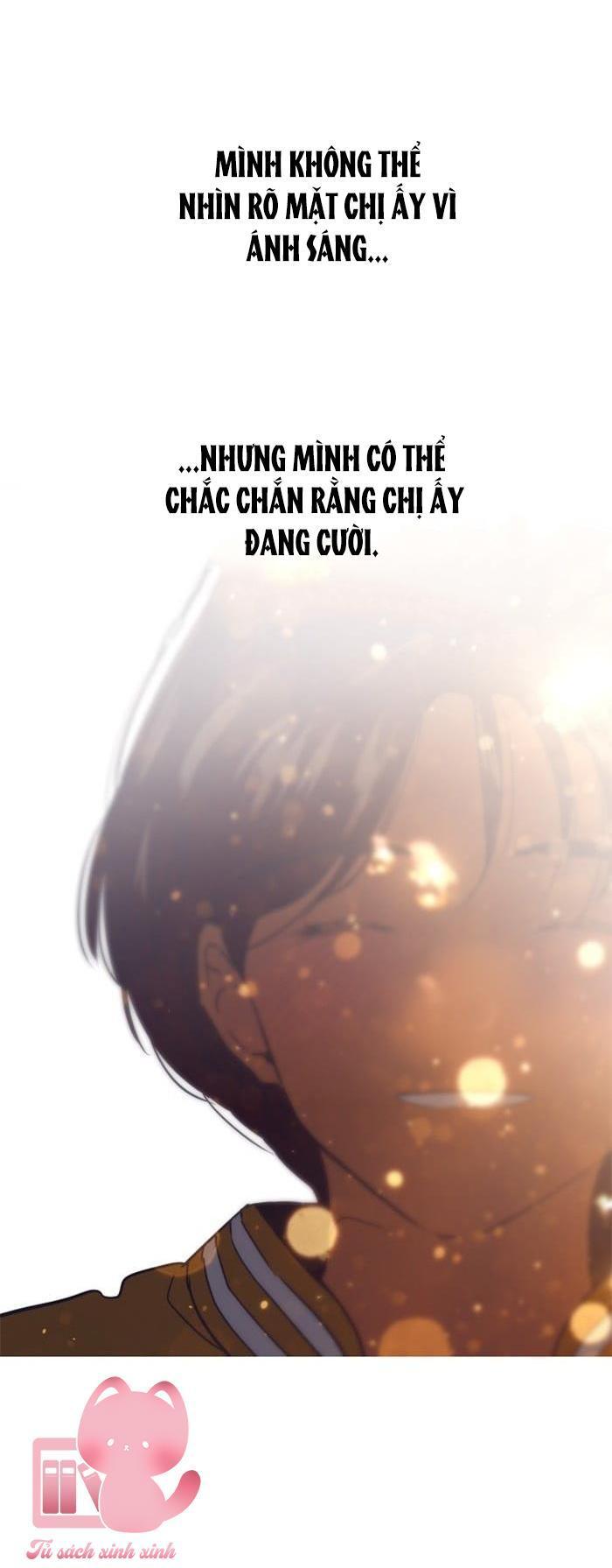 lee doona chapter 22 47