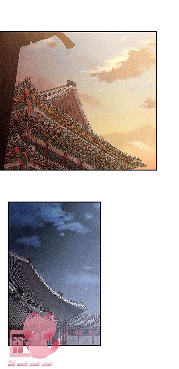 lệnh cấm hôn chapter 17 48