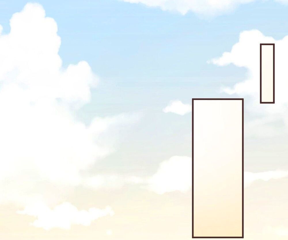 đại thần gaming đơn phương tôi chapter 17 39