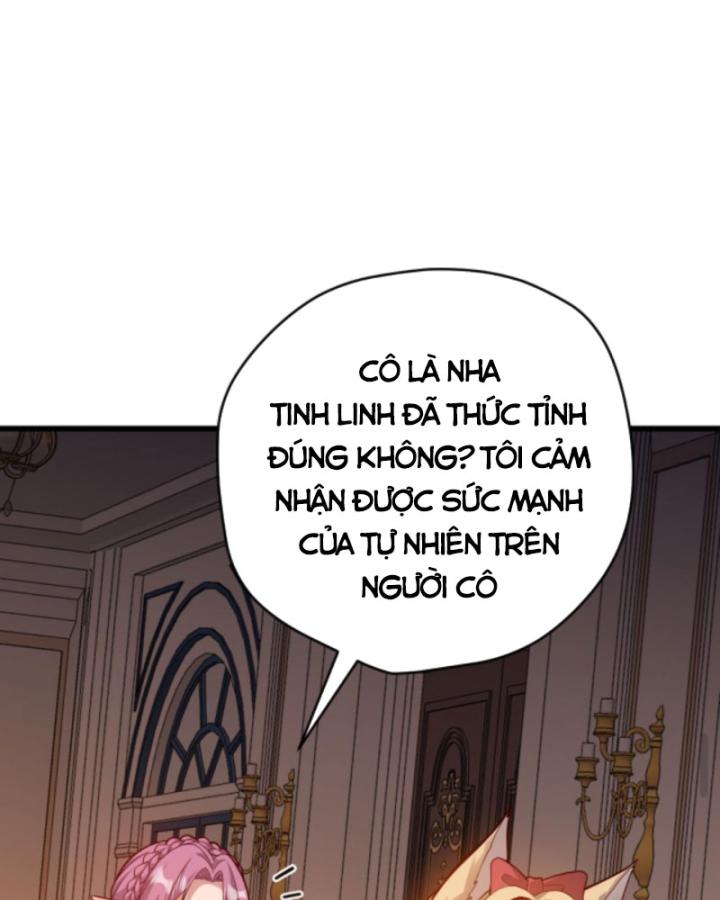 người chơi và nhân vật chính đều muốn làm hại ta chapter 88 51
