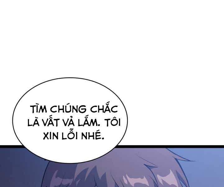 tôi trở lại thăng cấp một mình chapter 103 14