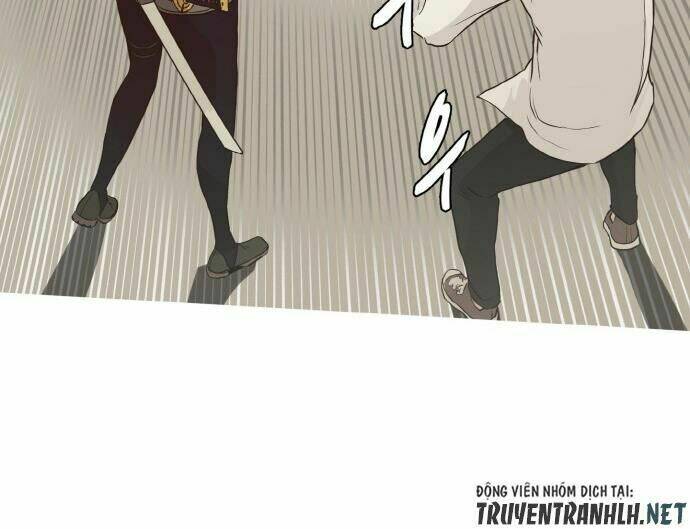 counter cube chapter 1 33