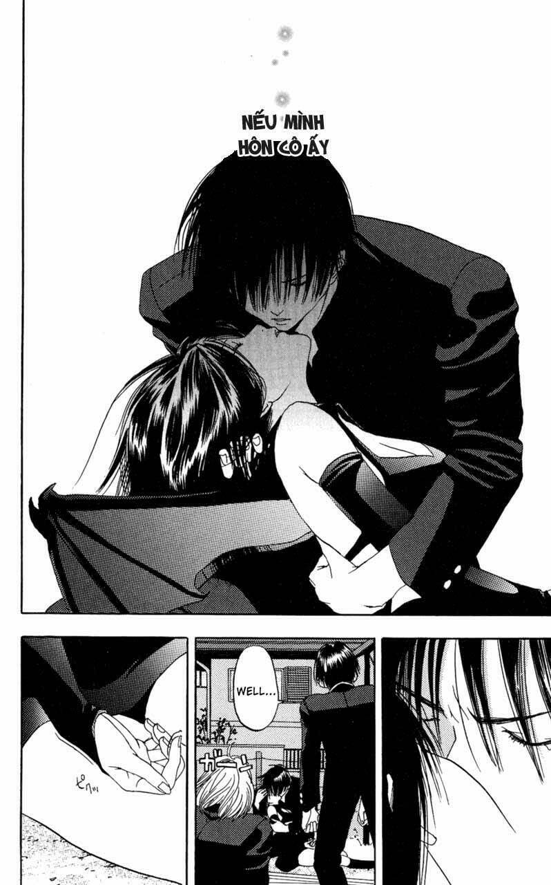 lilim kiss chapter 1 49