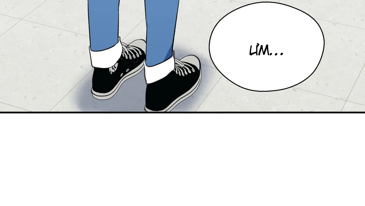 ám ảnh pheromone chapter 38 101