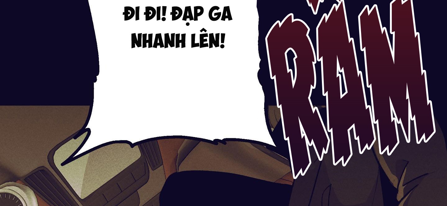 quan hệ chết chóc chapter 18 30