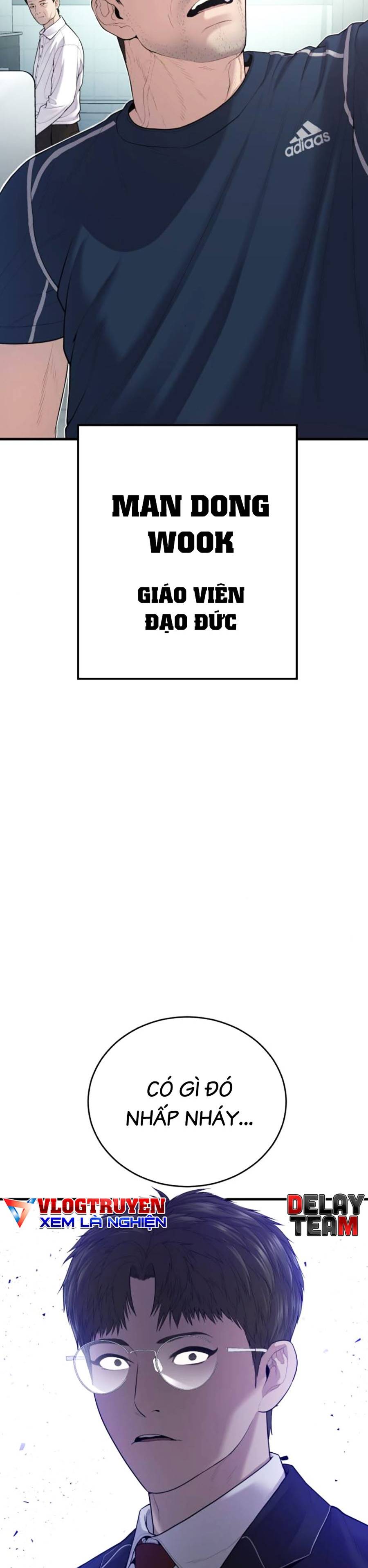 t.ộ.i p.h.ạ.m vị thành niên chapter 12 70