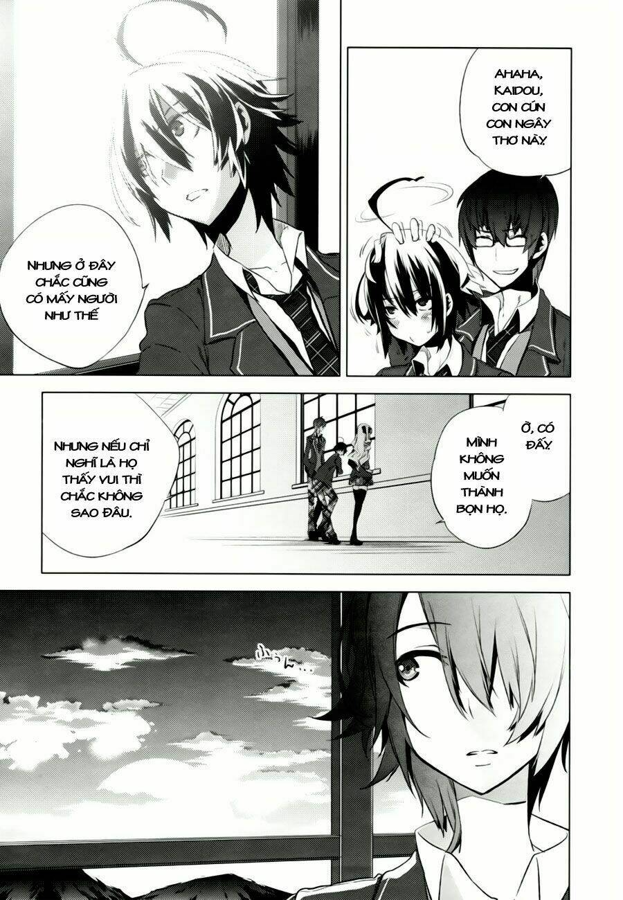 reversible! chapter 4 5