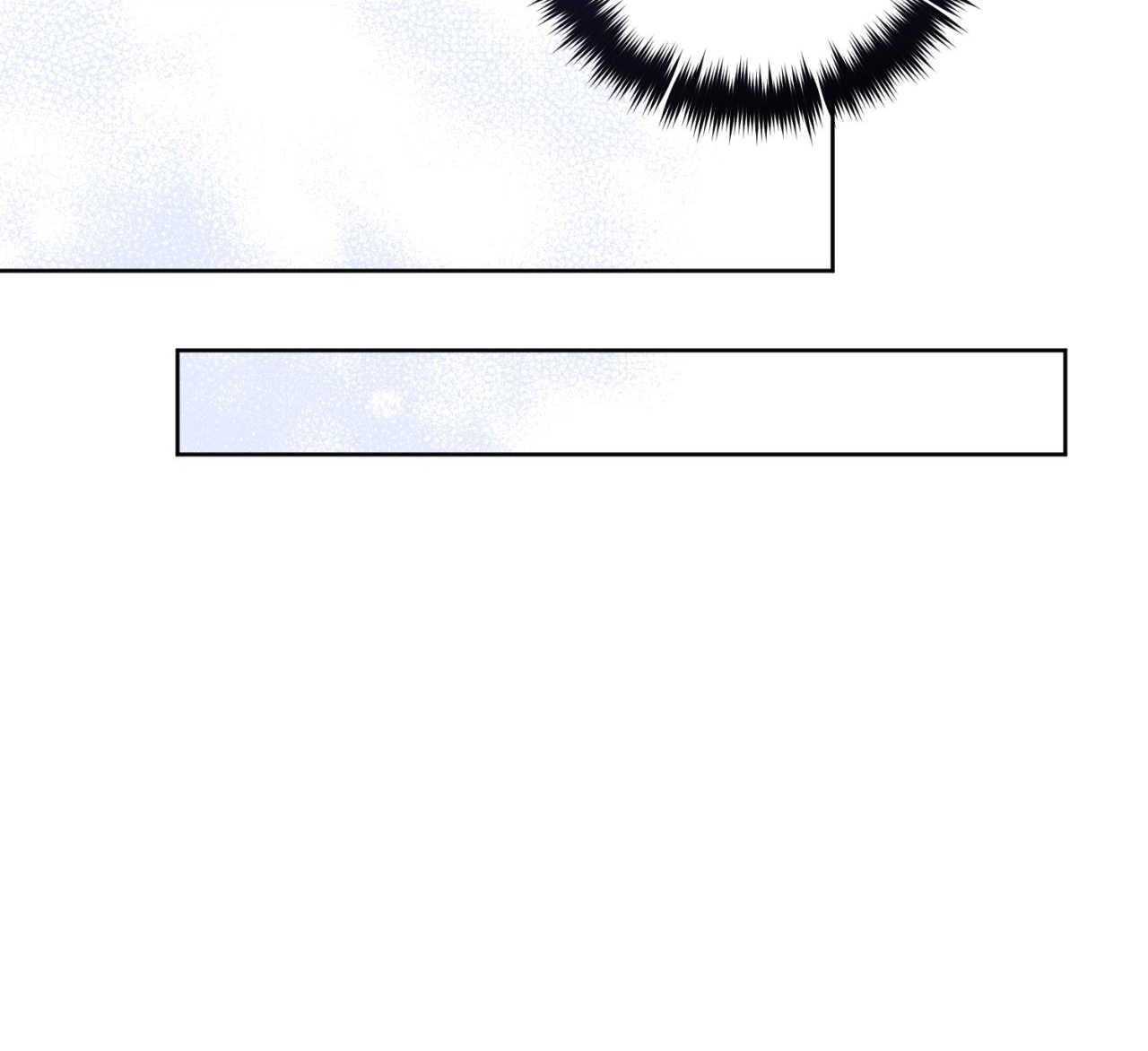 tình mình khó nói chapter 9 101