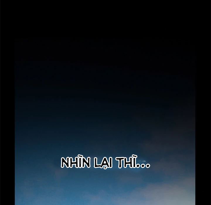 khổ dâm chapter 14 78