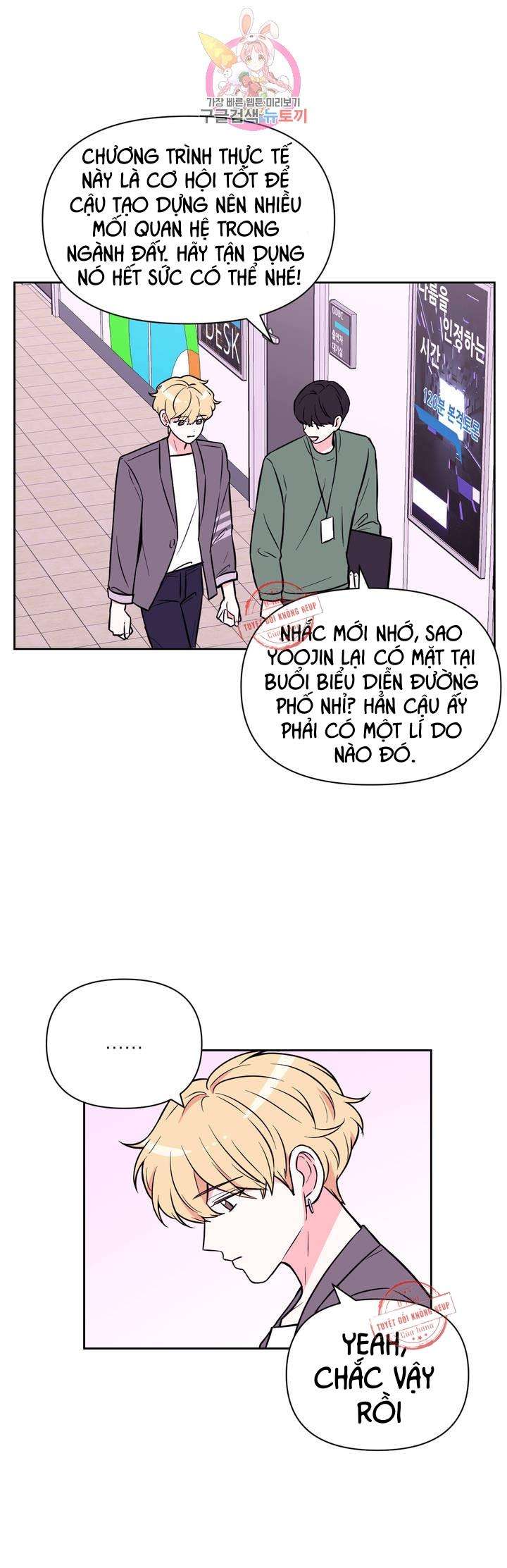 kinh nghiệm cảnh nóng chapter 27 6