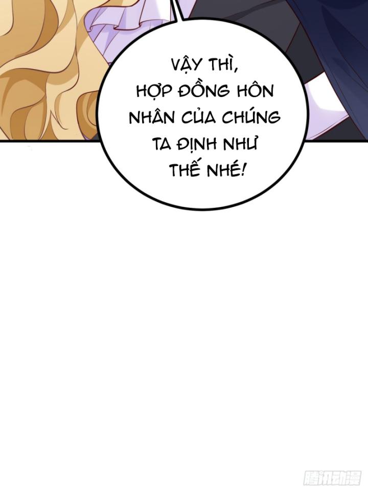 chú tôi mê đắm tôi chapter 4 79