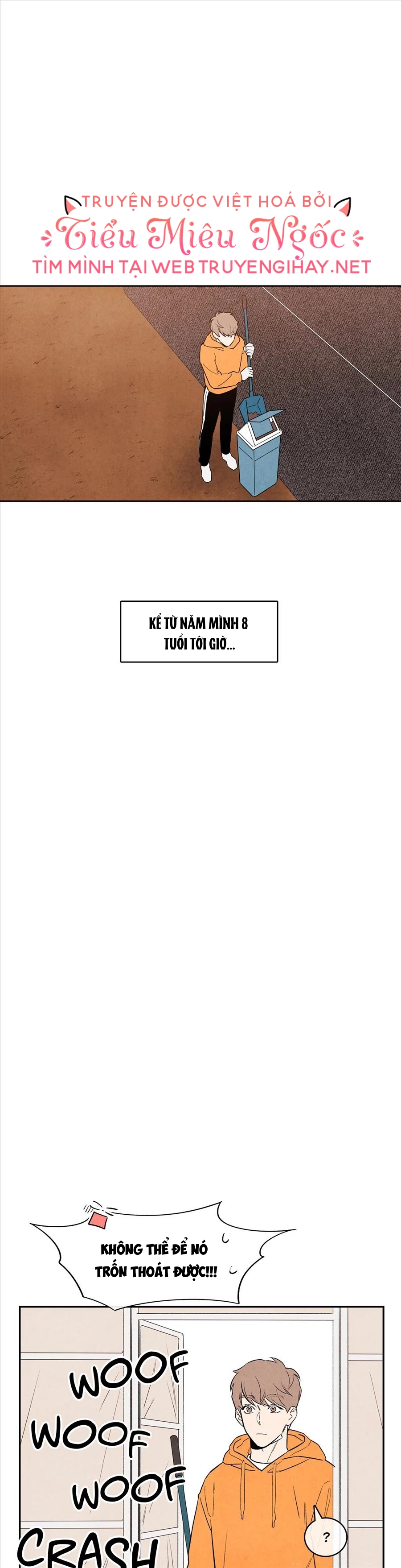 1 với 1 chapter 10 27