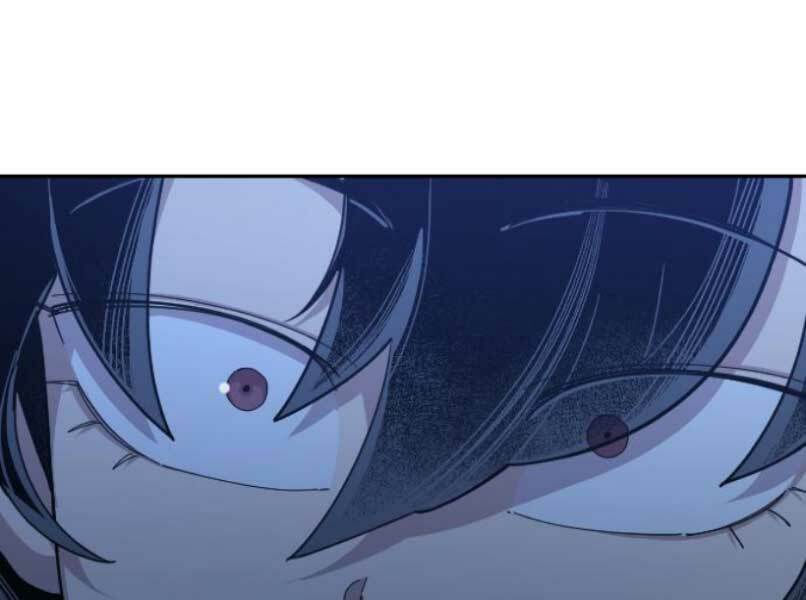 Hoa Sơn Tái Xuất chapter 46.5 68