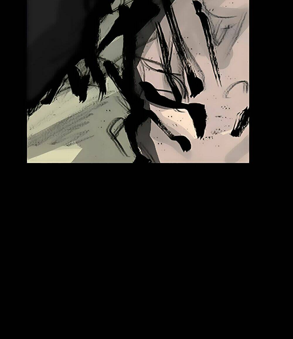 độc cô tiền truyện chapter 88 27