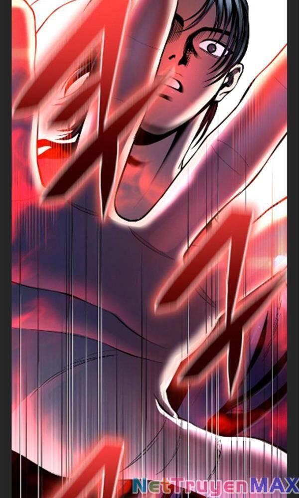 con trai út nhà ha buk paeng chapter 41 84