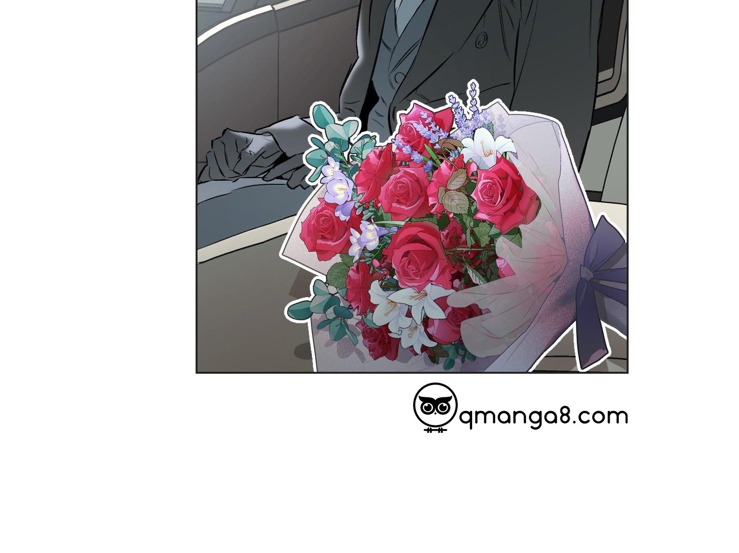 định rõ mối quan hệ chapter 68 33