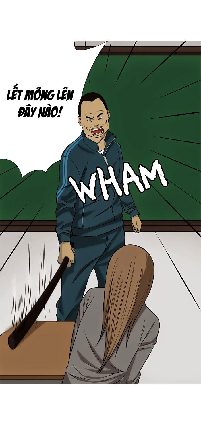 aura from another planet chapter 3 39