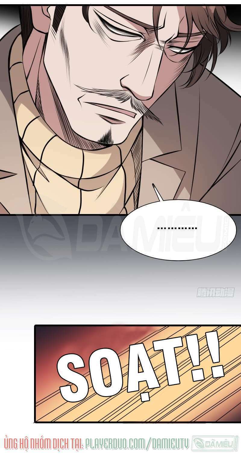 văn âm sư chapter 8 9