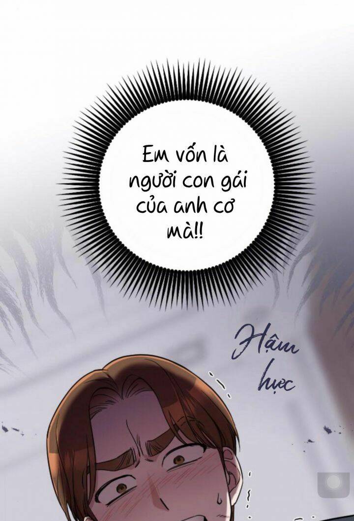 cô đi mà lấy chồng tôi đi chapter 30 25