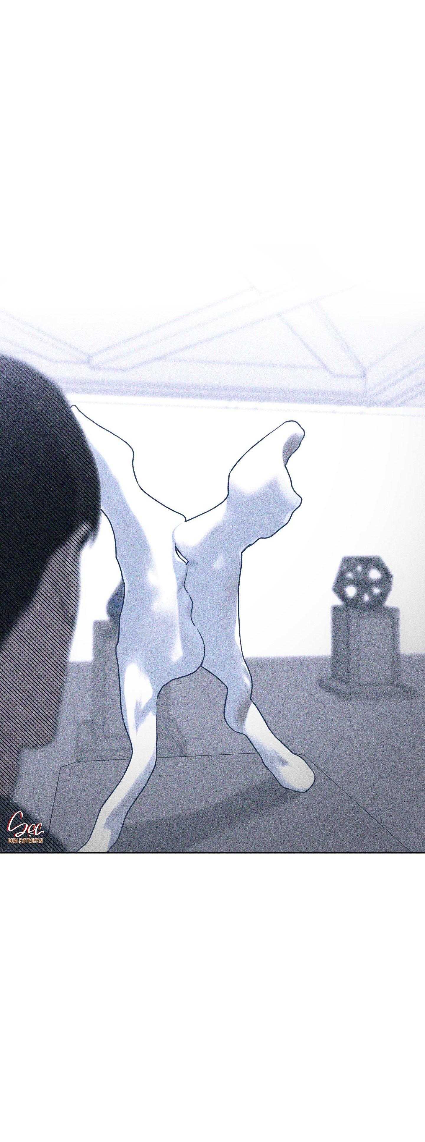 hình thái tình tan chapter 44 6