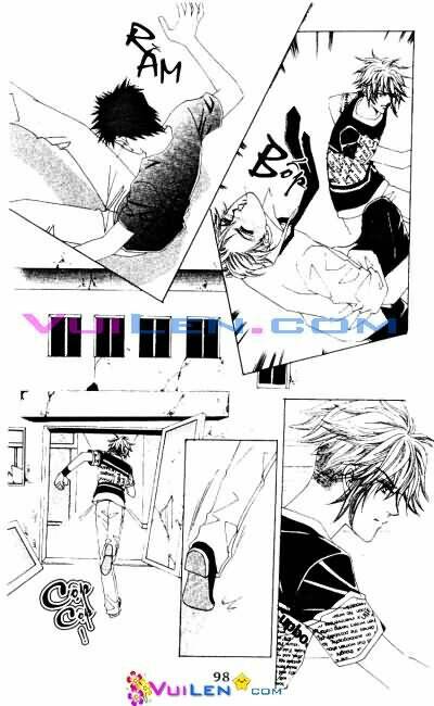 đợi em chapter 125 19