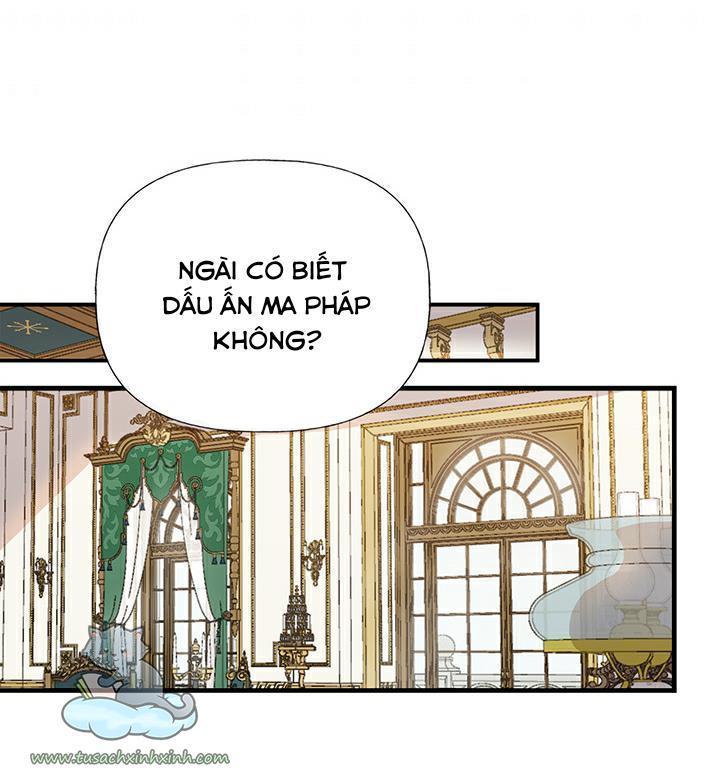 chị tôi nhặt về nam chính của tiểu thuyết chapter 44 41