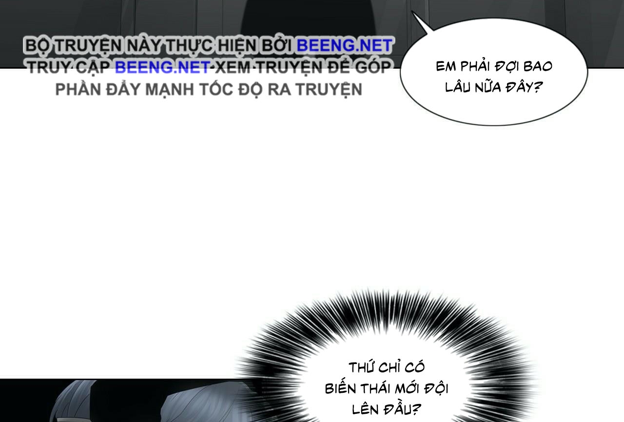 mở khóa tim em chapter 26 49