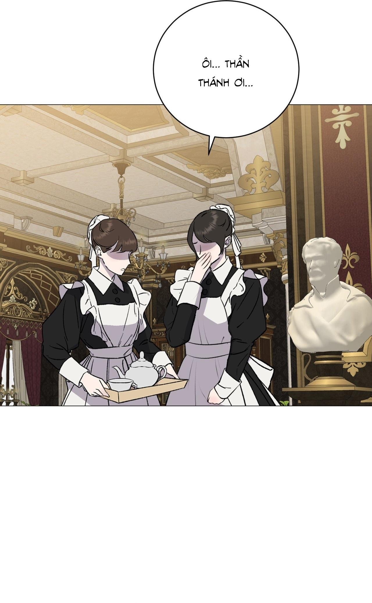 ảo ảnh chapter 31 60