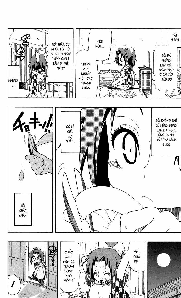 samurai usagi chapter 68 20