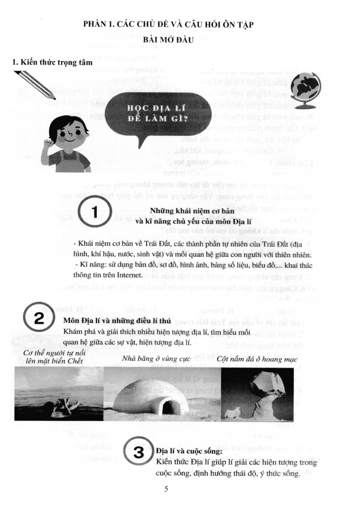 sach-de-kiem-tra-danh-gia-nang-luc-mon-lich-su-dia-li-phan-dia-li-lop-6-4