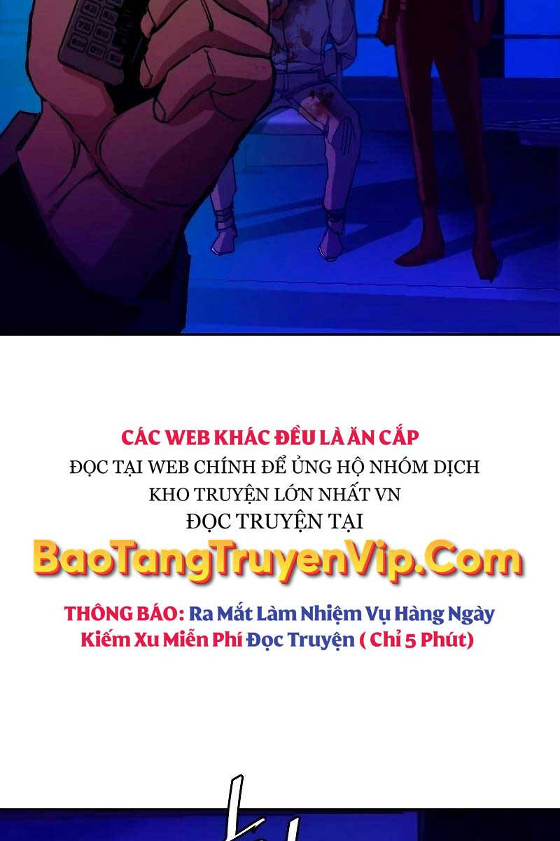 bạn học của tôi là lính đánh thuê chapter 135.2 4