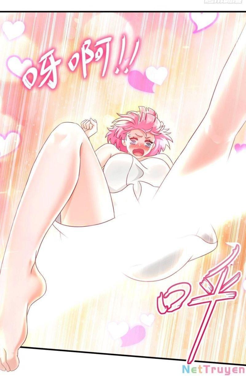 tuyệt sắc đạo lữ đều nói ngô hoàng có thể chất vô địch chapter 6 15