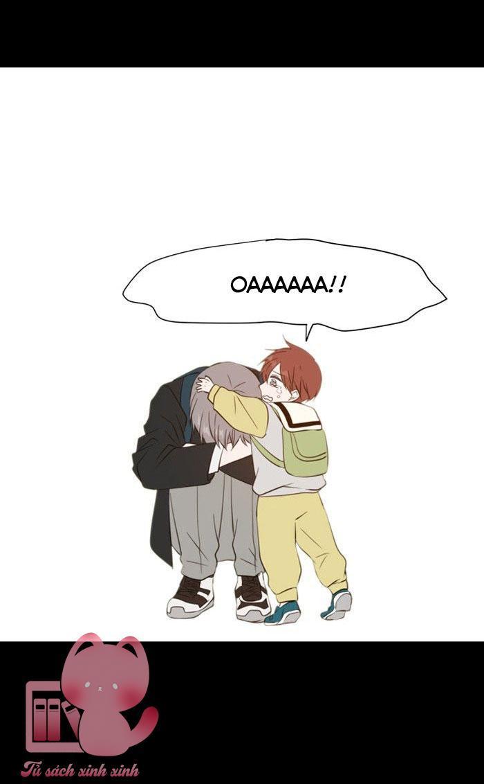 a good day to be a dog chapter 33 31