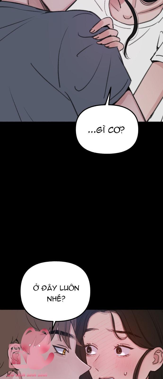 nàng thơ điện ảnh chapter 17 14