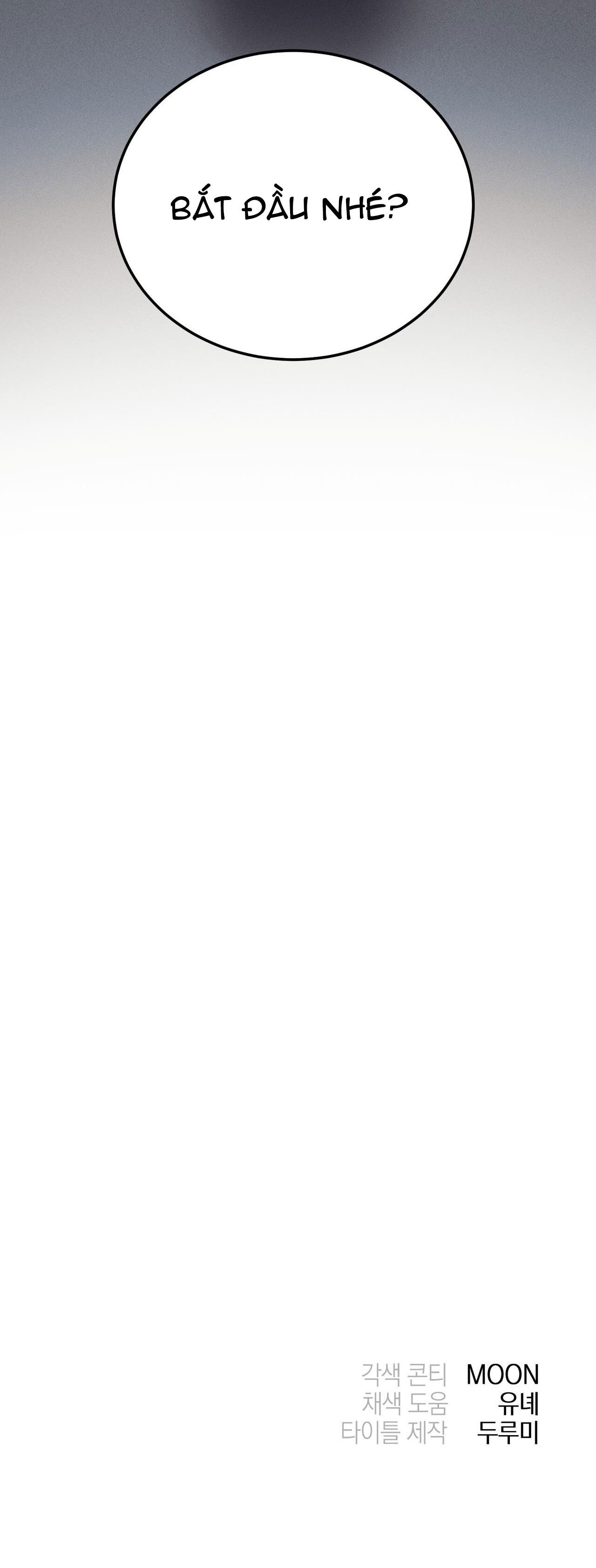 cạm bẫy đại học [m] chapter 35 48